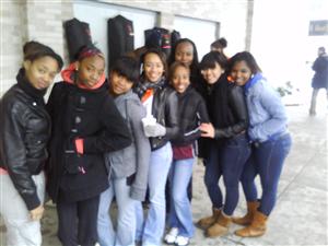 Field-trip- Kids in Concert Field-trip- Kids in Concert