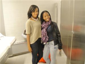 Raeven & Witchilove Raeven & Witchilove