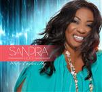 Instructor Huff Instructor Huff