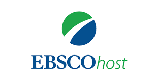 EBSCO host EBSCO host