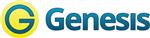 genesis 
