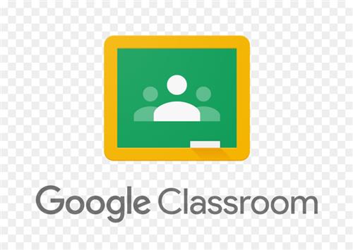google classroom  