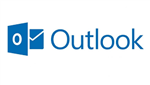 outlook outlook