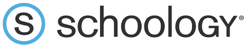 schoology 