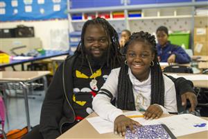 Parent Engagement Parent Engagement