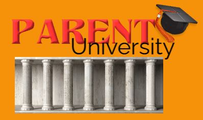 The Orange Public Schools is pleased to announce the Spring semester of Parent University!