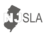  Important NJSLA Info for Parents & Students
