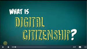 video screen video screen