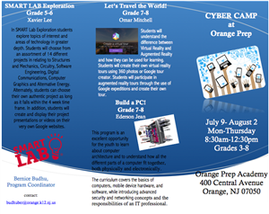 cybercamp cybercamp