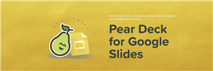 peardeck peardeck