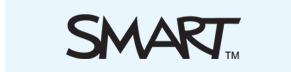 SmartBoard SmartBoard