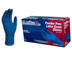 HEAVY-DUTY LATEX GLOVE GPLHD. Professional Detailing Products, Because Your  Car is a Reflection of You