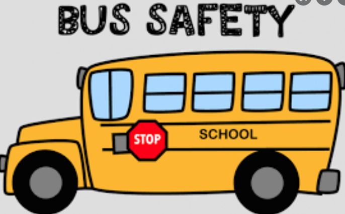 PAS Bus Safety - Bus Evacuation Protocol Videos