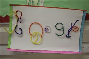 Doodle4Google Doodle4Google