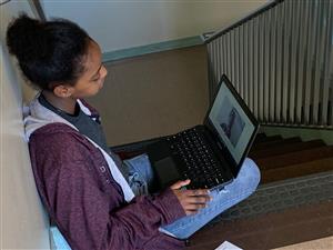 Flipgrid Student Reflections Flipgrid Student Reflections