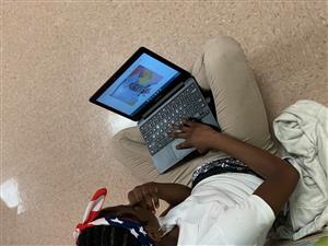 FlipGrid Student Reflections FlipGrid Student Reflections