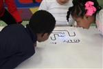Ozobot in Action 