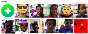 Flipgrid Flipgrid