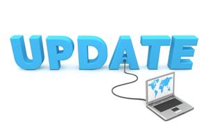 Update a chromebook Update a chromebook