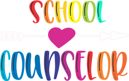 school counselor school counselor
