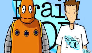 Brainpop Brainpop