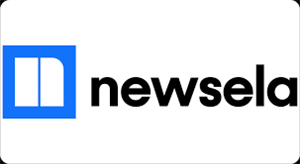 Newsela Newsela