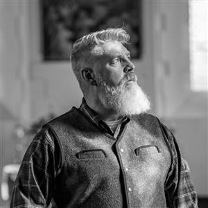 It is time to discover the truth!! It is time to discover the truth!!