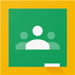 Link to Google Classroom