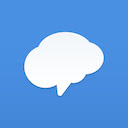 Click for Remind Link