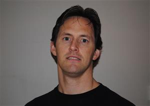 Mr. Hinchman Mr. Hinchman