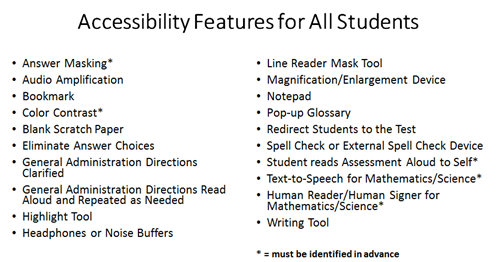 NJSLA Accessibility 