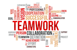 What Makes a Strong Instructional Leadership Team? | New ...