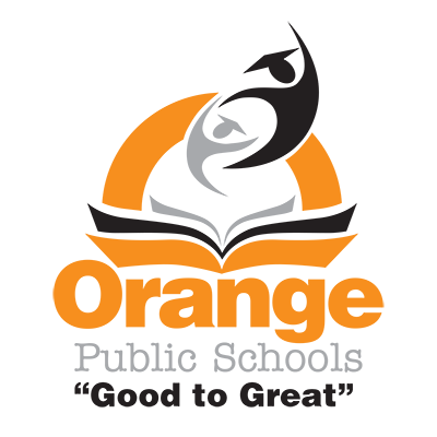 2020-2021 Orange High School Student Handbook