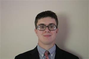 Mr. Z. Johnson Mr. Z. Johnson