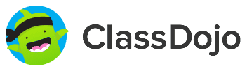 www.classdojo.com