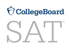 sat 