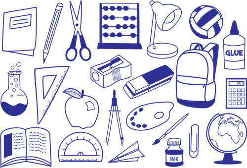 after school clubs and activities after school clubs and activities