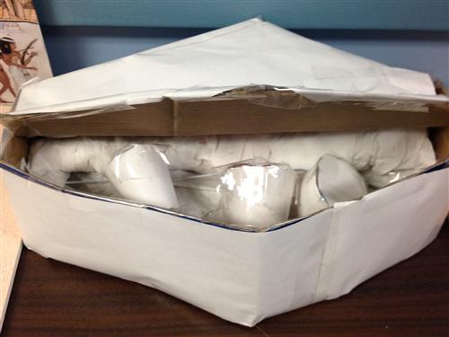 Mummification Mummification