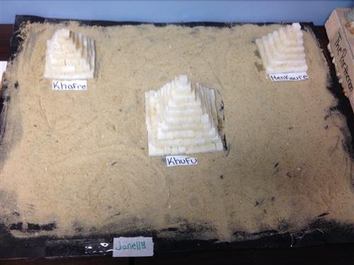 Ancient Egypt Ancient Egypt