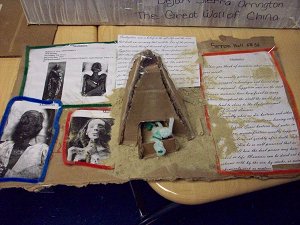 Egyptian mummies Egyptian mummies