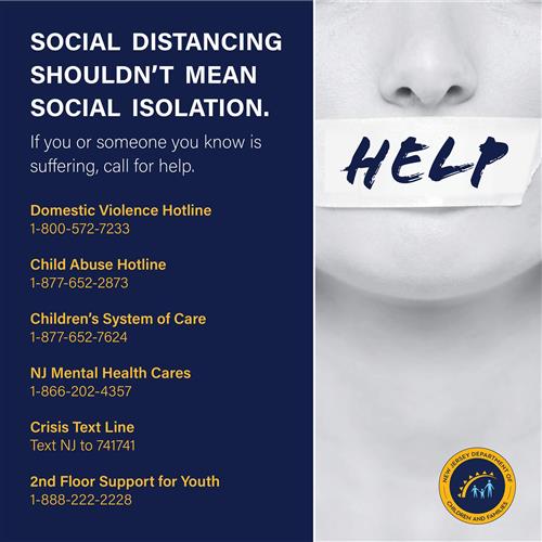 Don't Be A Bystander - STAND UP! Don't Be A Bystander - STAND UP!