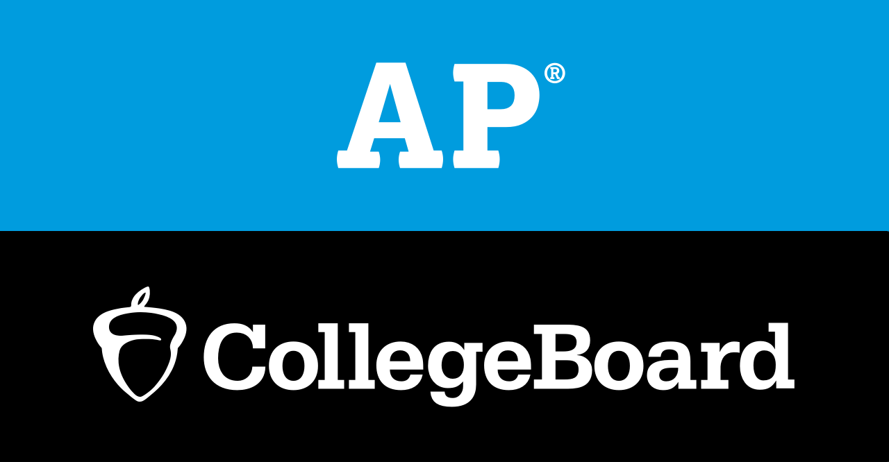 College board logo