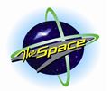 space logo space logo