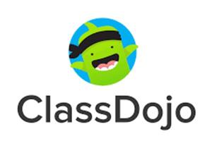 ClassDojo