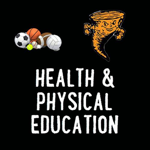 Physical Education and Health