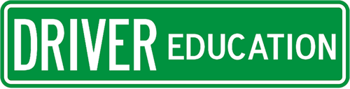 Driver Education