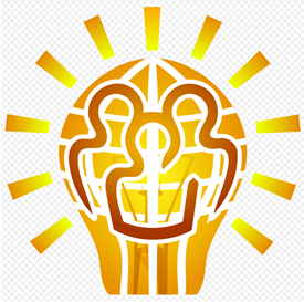 Humanities Logo -By Thomas Shafee - Own work, CC BY 4.0,  1