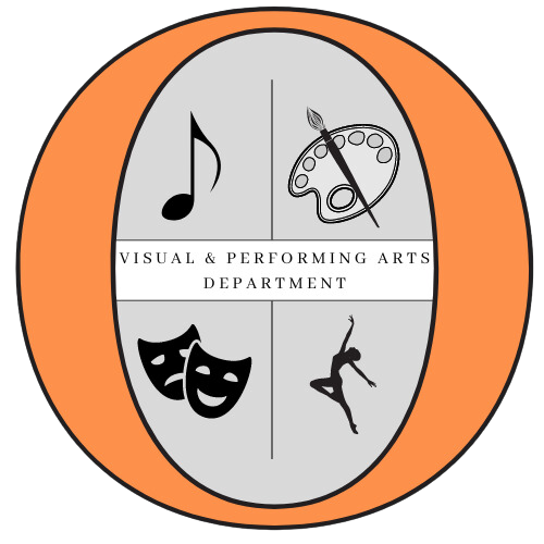 Orange Public Schools - Visual and Performing Arts Department