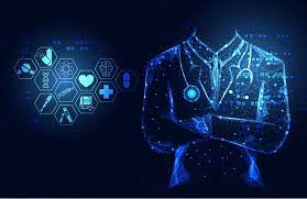 What are Examples of Health Science Careers? | BS in Health Sciences