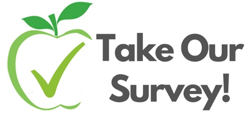 Daily Please Complete Your Child's Covid-19 Survey